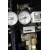 TK1364 - Panasonic DT401-F Modular Multi-functional Placement Machine (2008)